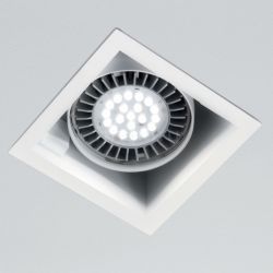 Biffi Luce IRIS 2X - №63