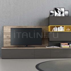 Arredo 3 srl Kali + Time - №19