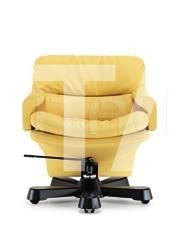 R.A. Mobili PRESIDENT armchairs - №441