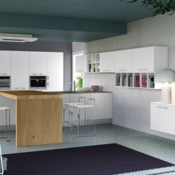 Maior Cucine Joy - №25