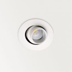 Arkoslight Giro - №116