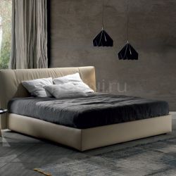 EXCO' SOFA Sirass - №307