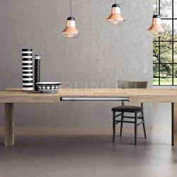 Arredo 3 srl AMSTERDAM - №33