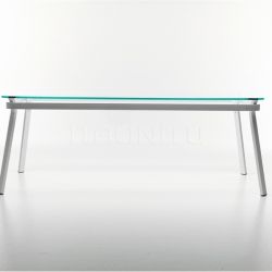 Sintesi table 4 legs - №74