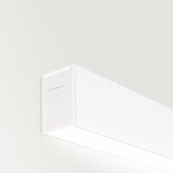 Arkoslight Fifty Wall - №3