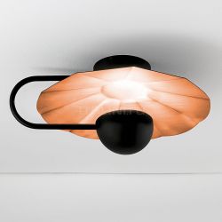 Chelsom RR/30/W1/COP SAT (ceiling mounted) - №26