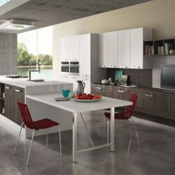 Maior Cucine Smile - №7