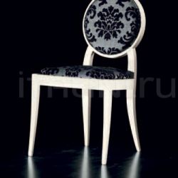 Giaretta Bibione S Chair - №146