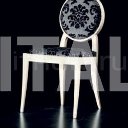 Giaretta Bibione S Chair - №146
