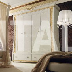Gotha Italian Luxury Style 3100 - №26