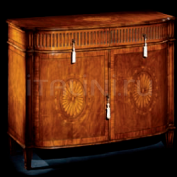 Palmobili 749 Sideboard - №122