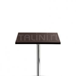 Sesta Table - №163