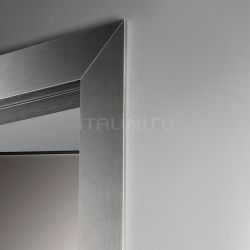 Glas italia Aladin Swing Plain - №63