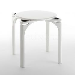 Sintesi table Florian - №105