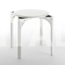 Sintesi table Florian - №105