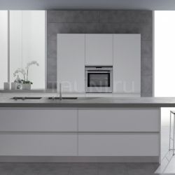 Ged cucine Seta - №28