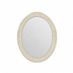 Ypsilon Cameo &amp;quot;O&amp;quot; - №41