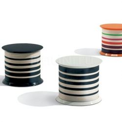 Missoni Home SPOOL - №61