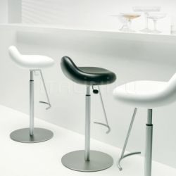 Estel Home Bloob - №41