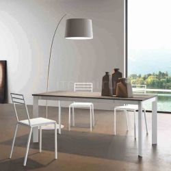 Arredo 3 srl VARIO - №74