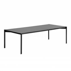 Artek Kiki Sofa Table - №96