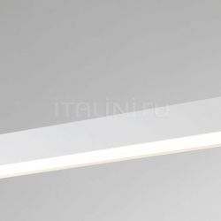 Biffi Luce GRANVITESSE SOSPENSIONE - №122