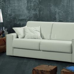 EXCO' SOFA Russel - №280