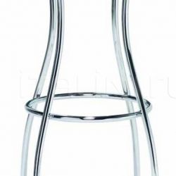 Sintesi chair Bottle - №54