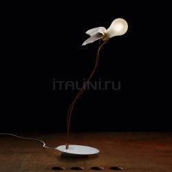 Ingo Maurer Lucellino LED TRI-R - №115