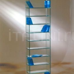 Taota Italia CD Tower - №20