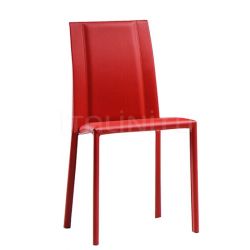 MIDJ Silvy SBR CU Chair - №130