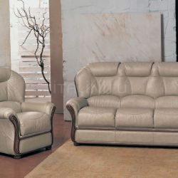Cappellini Salotti Tony - №31