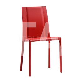 MIDJ Silvy SBR CU Chair - №130