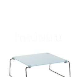 Sesta Coffee Table Brera / Coffee Table Modulo - №179