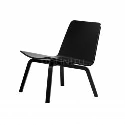 Artek Lounge Chair HK002 - №97