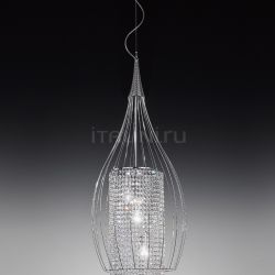 Metal Lux Pendant lamp Stilla cod 201.150-202.150 - №149