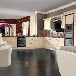 Redeco CUCINA MILANO - №179