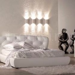 Voltan 30 ELEGANCE BED - №57