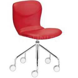 MIDJ Italia DB Chair - №49