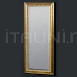 Giaretta Milazzo Mirror - №222