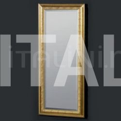 Giaretta Milazzo Mirror - №222