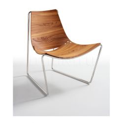 MIDJ Apelle AT LG Chair - №4