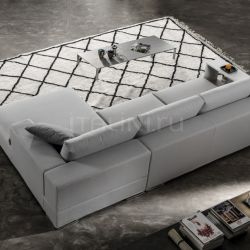 EXCO' SOFA Isotta - №65