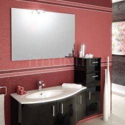 Arte Bagno Veneta Form 4 - №3