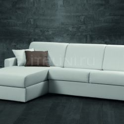 EXCO' SOFA Lollò- - №262