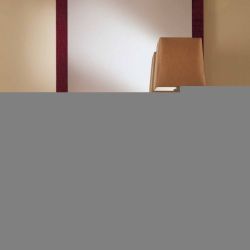 Origgi CHEST_673 - №209