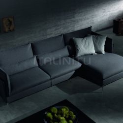 EXCO' SOFA Status - №38