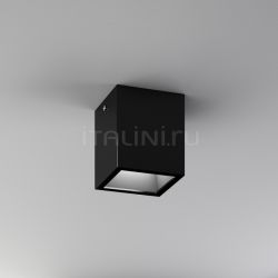 L-TECH Polifemo Quadro 230V Alo ceiling lamp - №1