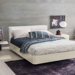 Morassutti MEMORY WOODEN BED-05 - №29