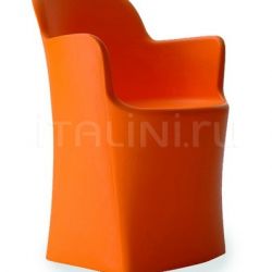 Sintesi chair Gogola - №121